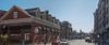 172 Hanover St photo